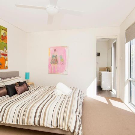 The Art House Villa Culburra Beach Exterior photo